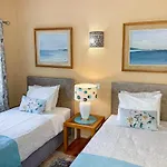 Casa Canavial * Lagos