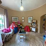 Casa Canavial Prázdninový dům *