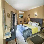 Casa Canavial